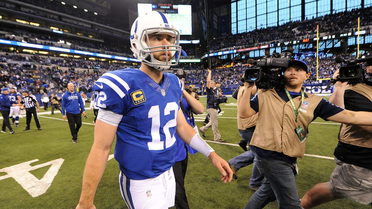 Colts are well aware of their uphill battle to playoffs